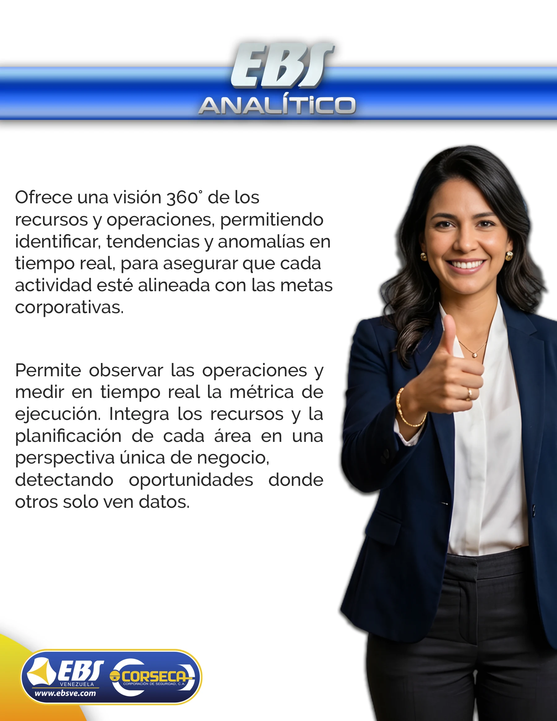 EBS Analítico — Página 1