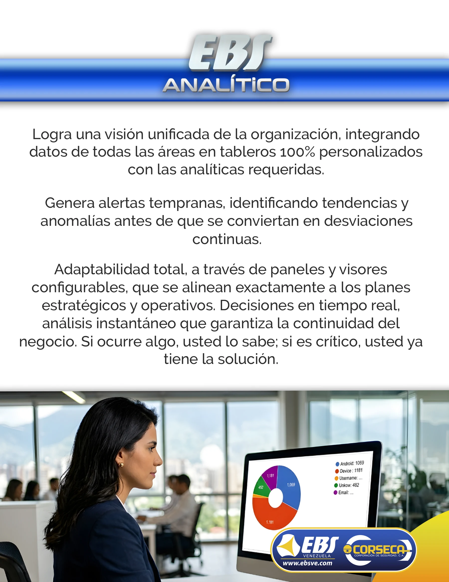 EBS Analítico — Página 2