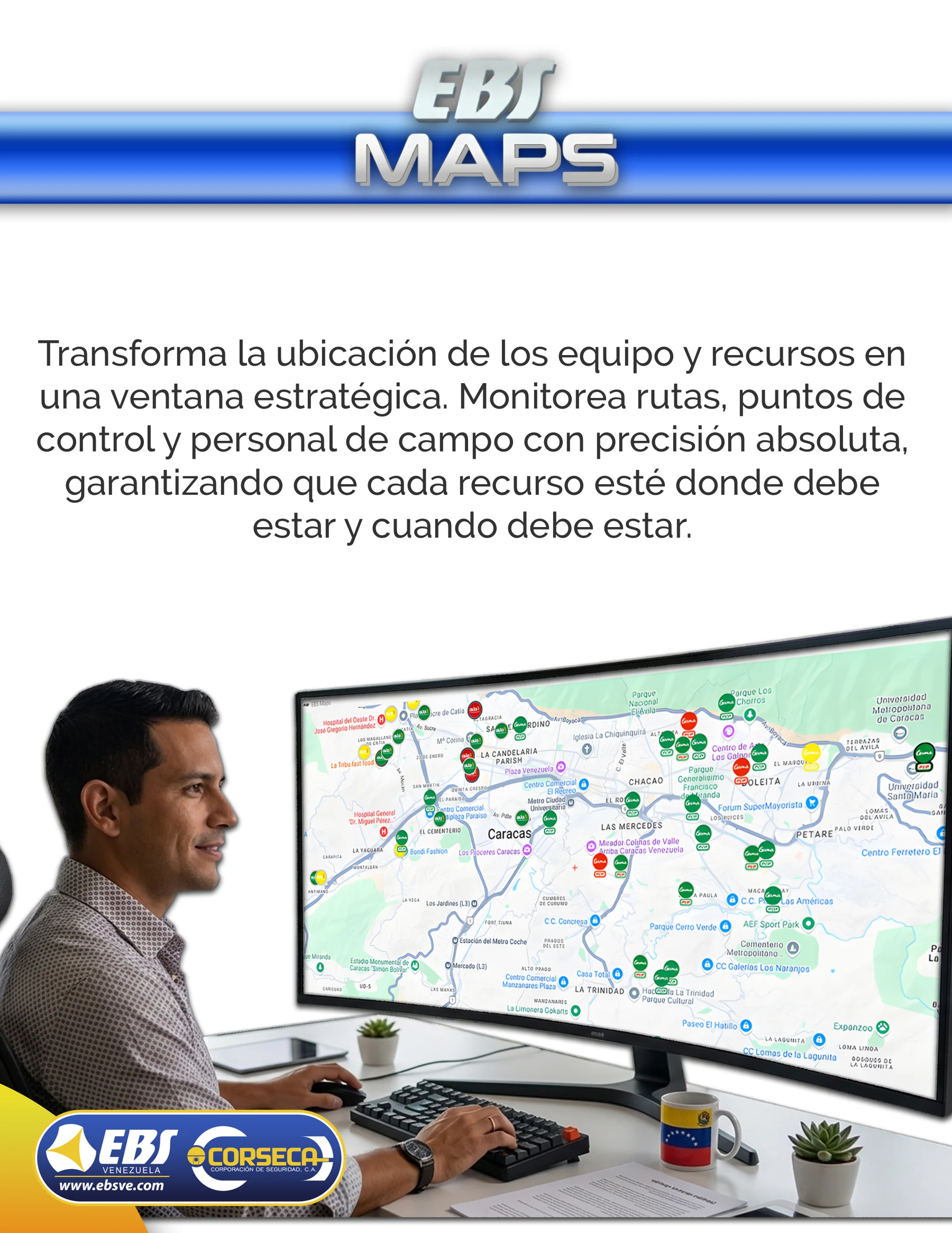 EBS Maps — Página 2