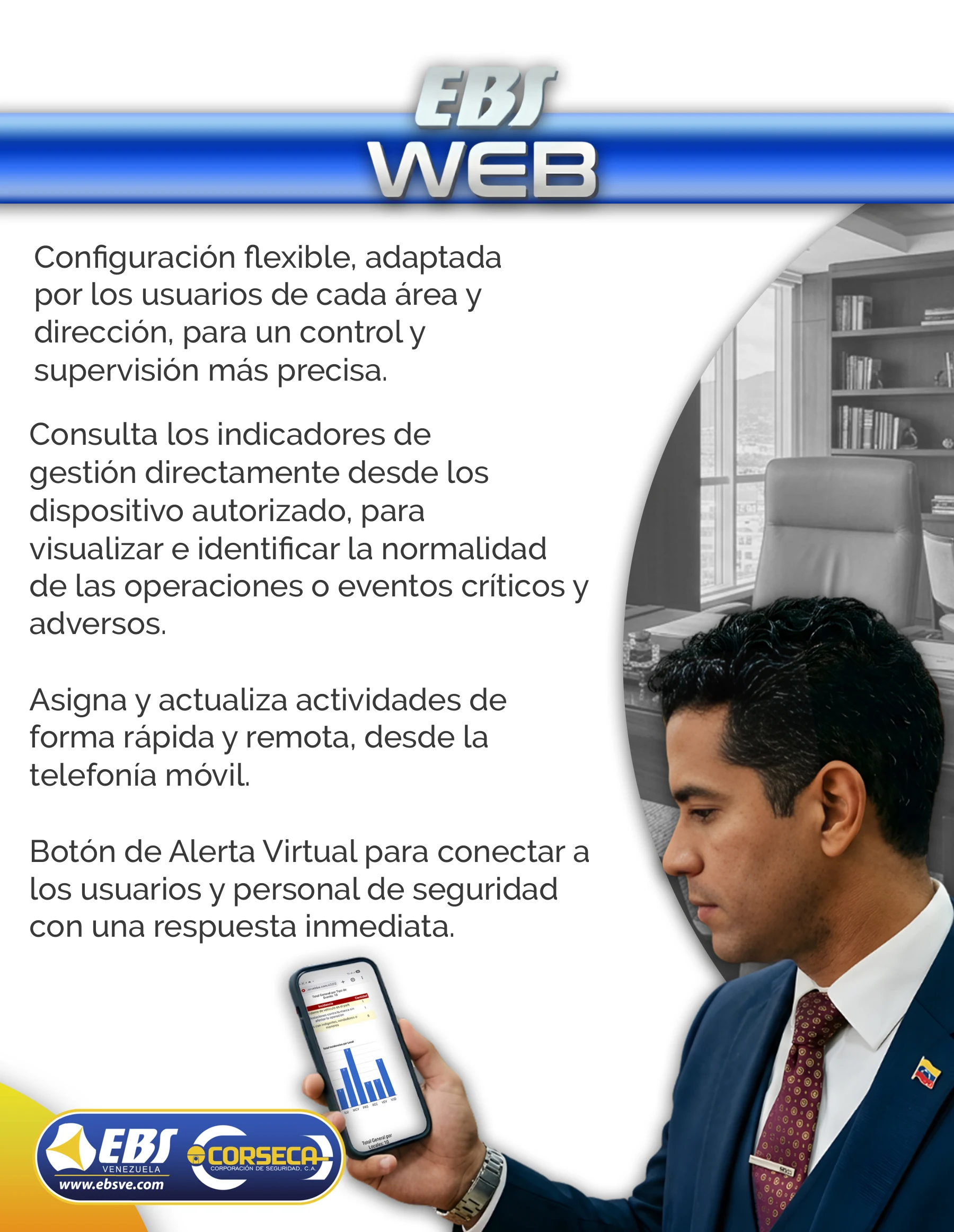 EBS Web — Página 2