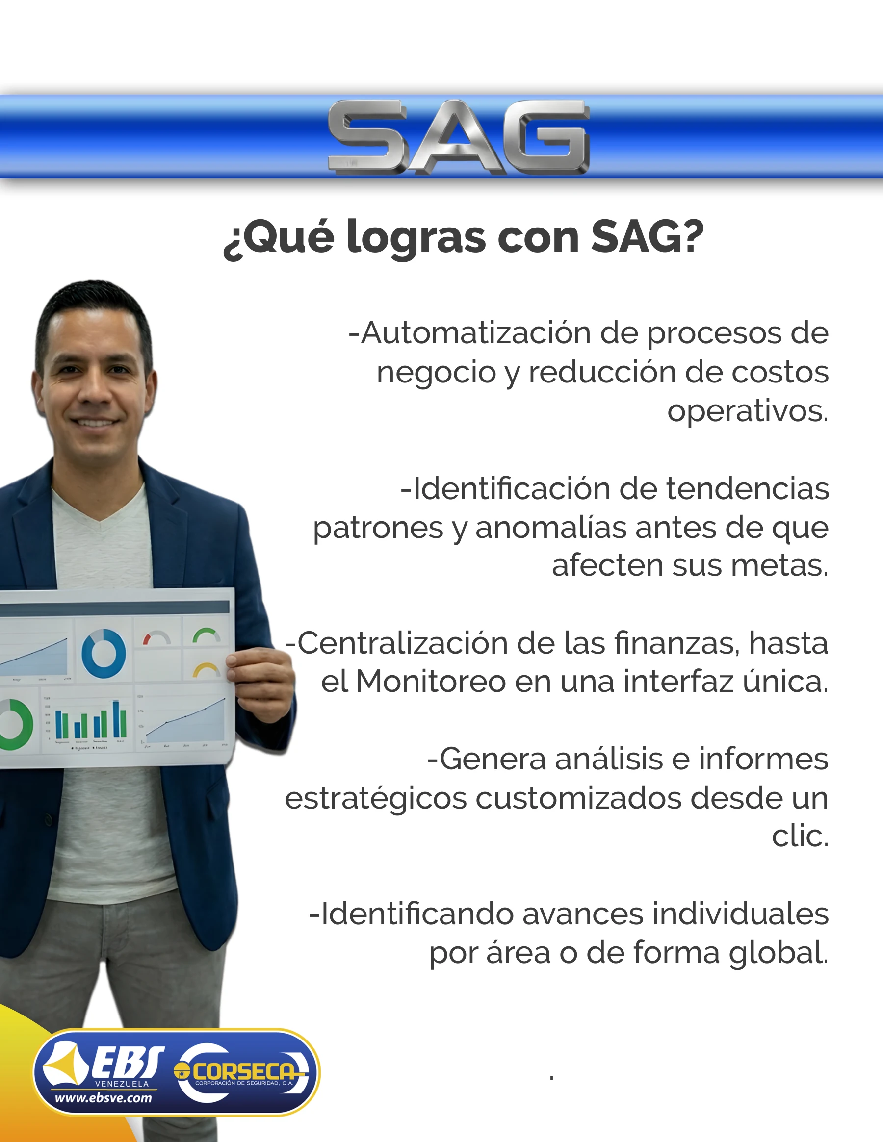 SAG — Página 2