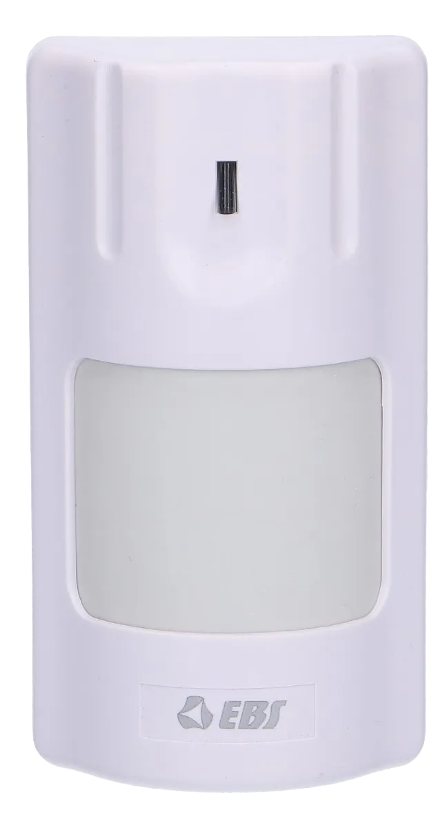 PIR-11: imagen entregada por el cliente