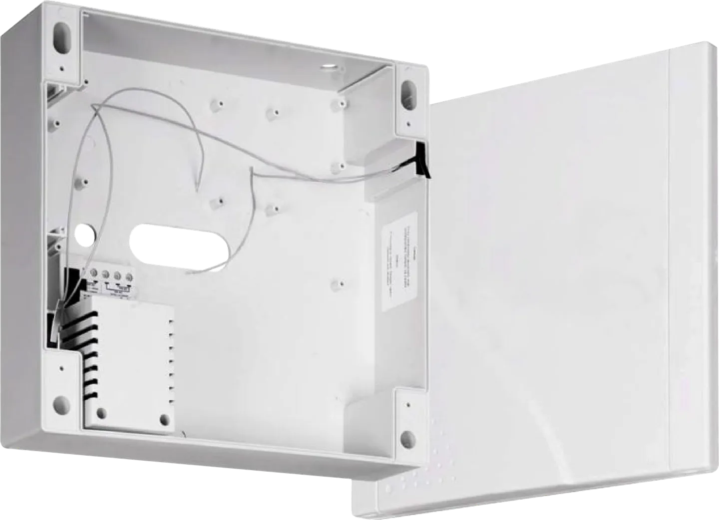 OBDNA-TS20-9E: imagen entregada por el cliente