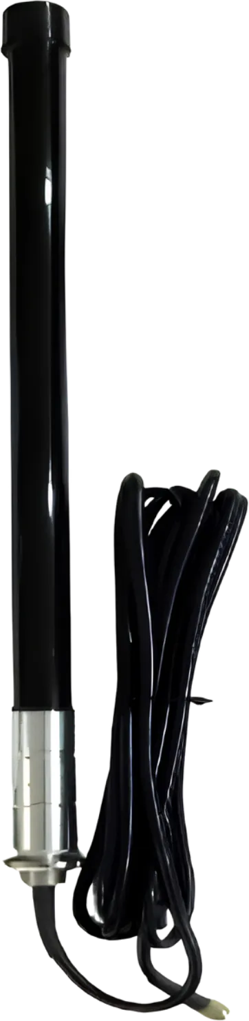 Antena 15 dBi