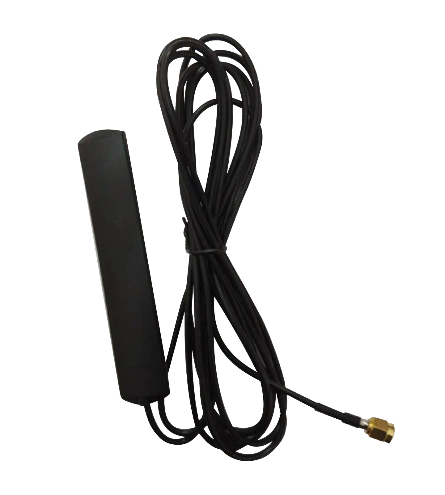 Antena 3 dBi
