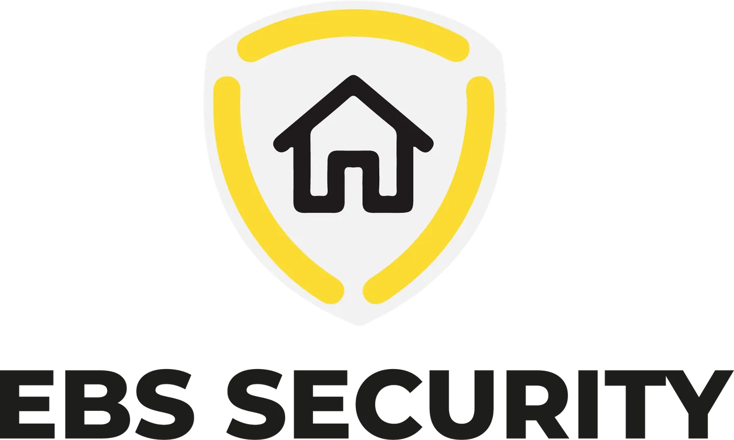 EBS Security: imagen entregada por el cliente
