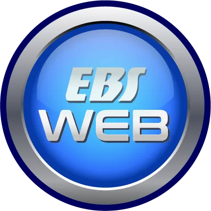 EBS Web: imagen entregada por el cliente