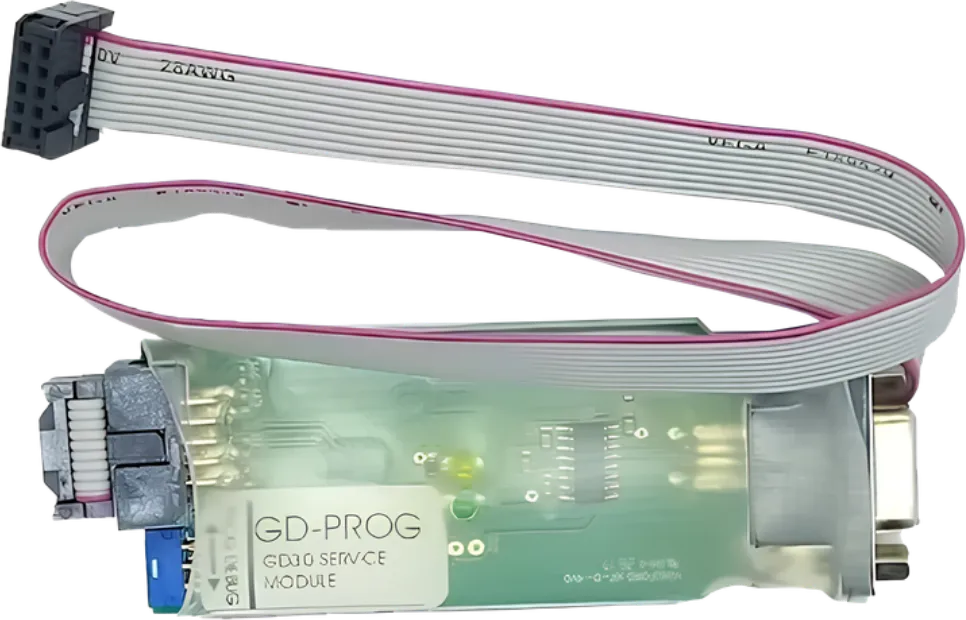 GD-PRO
