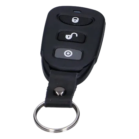 RC-10: imagen entregada por el cliente
