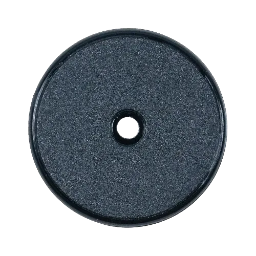 Tag-30 RFID: imagen entregada por el cliente