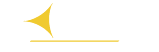 EBS Venezuela